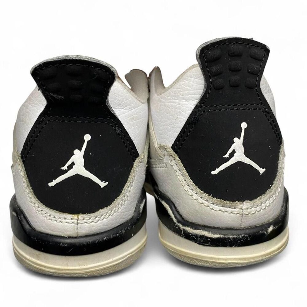 Jordan multi Trainers - Picture 7 of 8